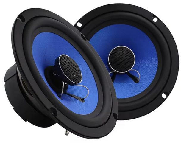 feedItemObj.data.row_1