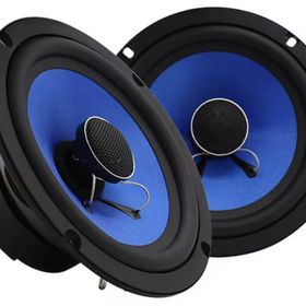 feedItemObj.data.row_1