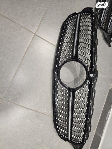 feedItemObj.data.row_1