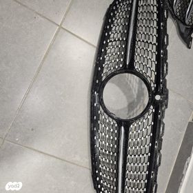 feedItemObj.data.row_1