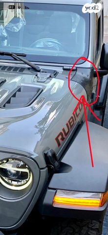 feedItemObj.data.row_1