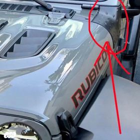 feedItemObj.data.row_1