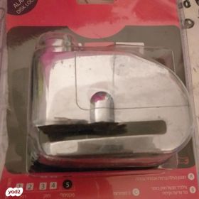 feedItemObj.data.row_1