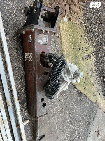 feedItemObj.data.row_1