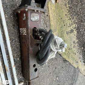 feedItemObj.data.row_1