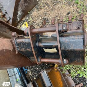 feedItemObj.data.row_1