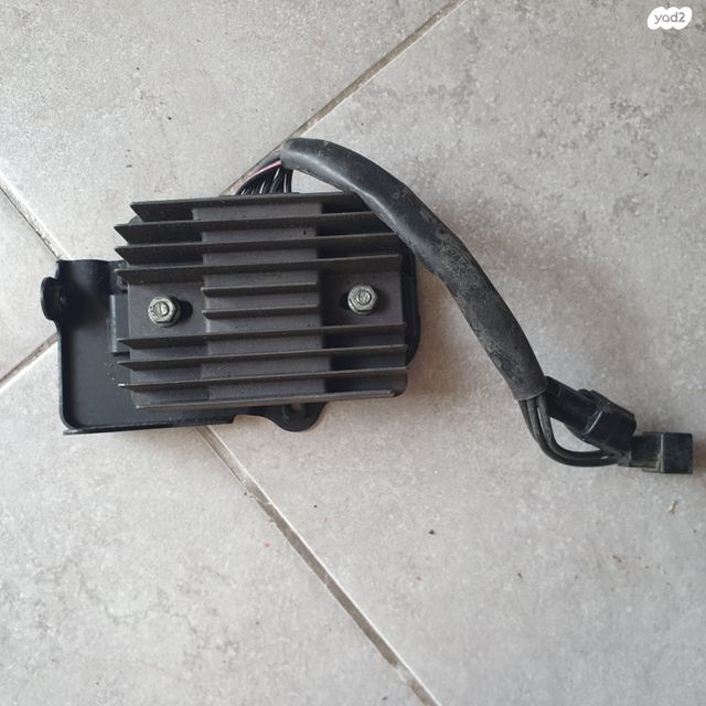 feedItemObj.data.row_1