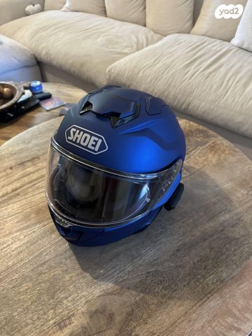 feedItemObj.data.row_1