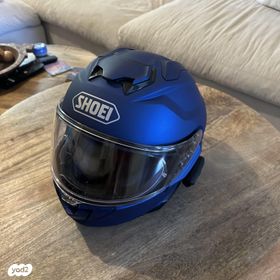 feedItemObj.data.row_1