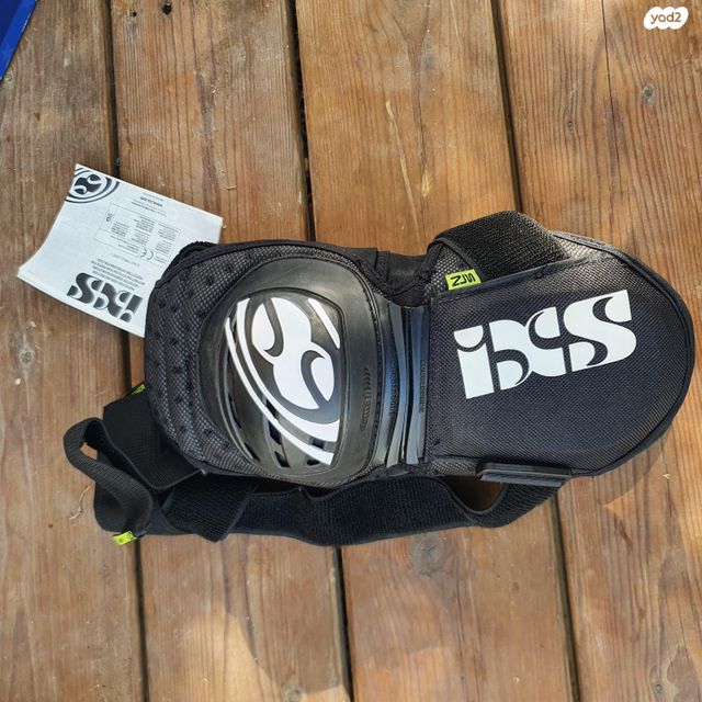 feedItemObj.data.row_1