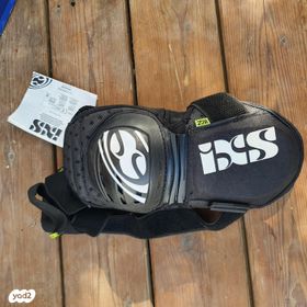 feedItemObj.data.row_1