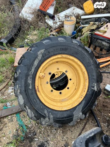 feedItemObj.data.row_1