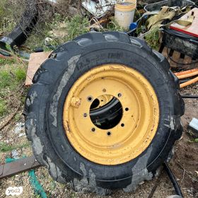 feedItemObj.data.row_1