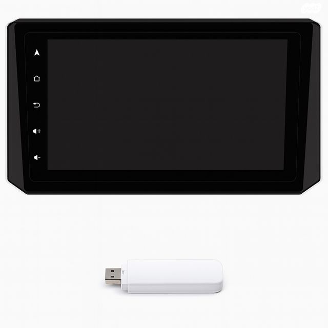 feedItemObj.data.row_1