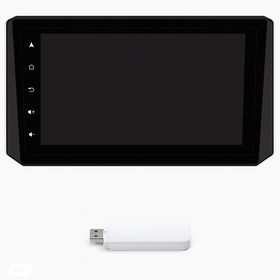 feedItemObj.data.row_1