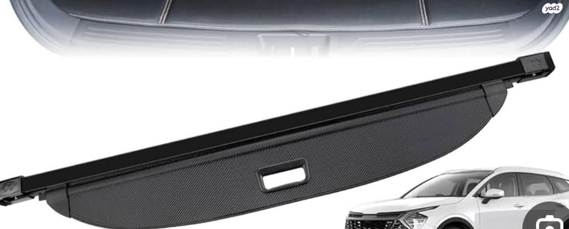 feedItemObj.data.row_1