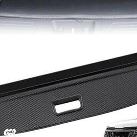 feedItemObj.data.row_1