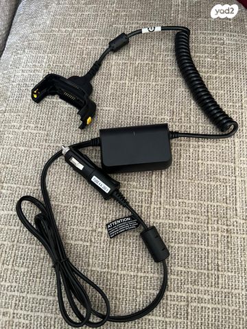 feedItemObj.data.row_1