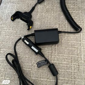 feedItemObj.data.row_1