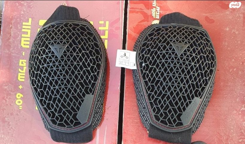 feedItemObj.data.row_1