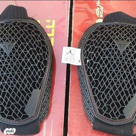 feedItemObj.data.row_1