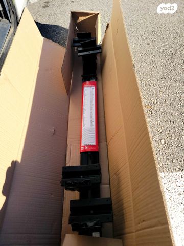 feedItemObj.data.row_1