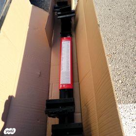 feedItemObj.data.row_1