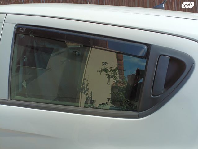 feedItemObj.data.row_1