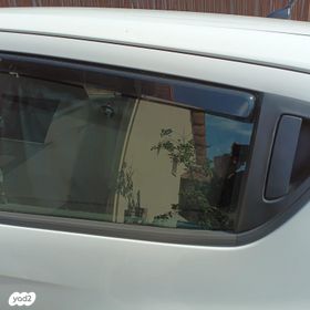 feedItemObj.data.row_1