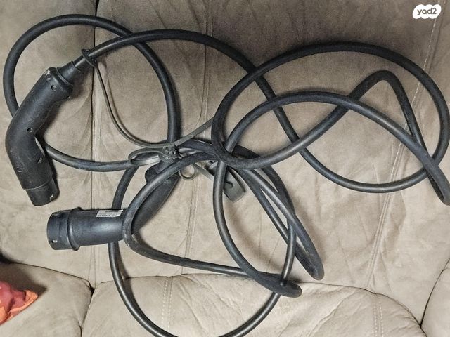 feedItemObj.data.row_1