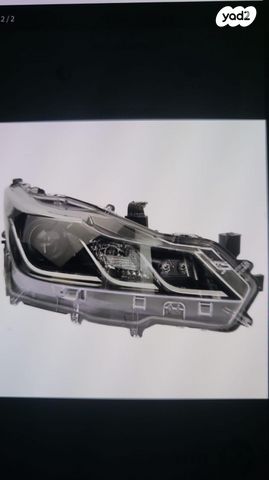 feedItemObj.data.row_1