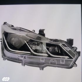 feedItemObj.data.row_1