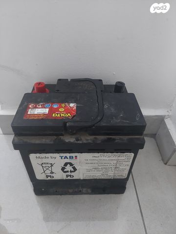 feedItemObj.data.row_1