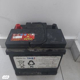 feedItemObj.data.row_1