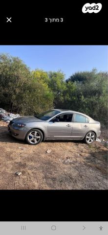 feedItemObj.data.row_1