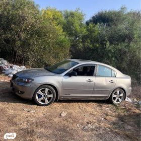 feedItemObj.data.row_1