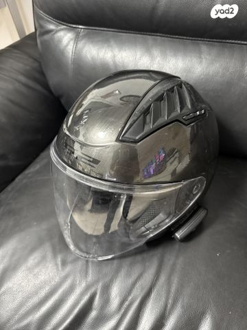 feedItemObj.data.row_1