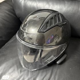 feedItemObj.data.row_1