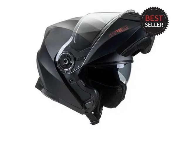 feedItemObj.data.row_1