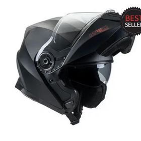 feedItemObj.data.row_1