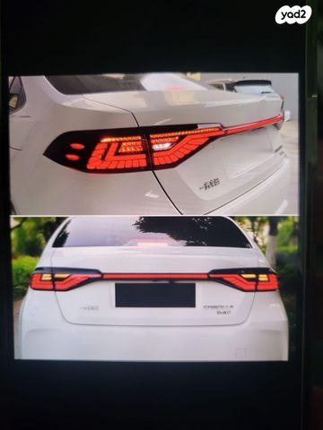 feedItemObj.data.row_1