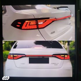 feedItemObj.data.row_1