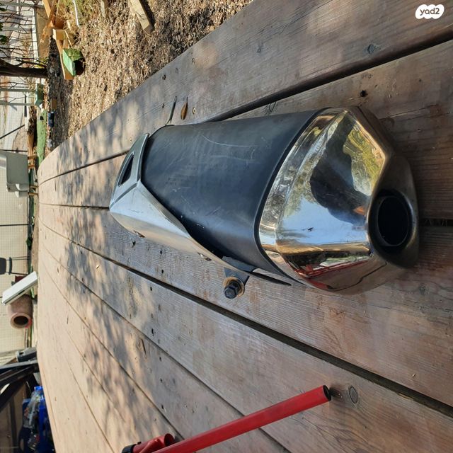 feedItemObj.data.row_1