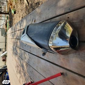 feedItemObj.data.row_1