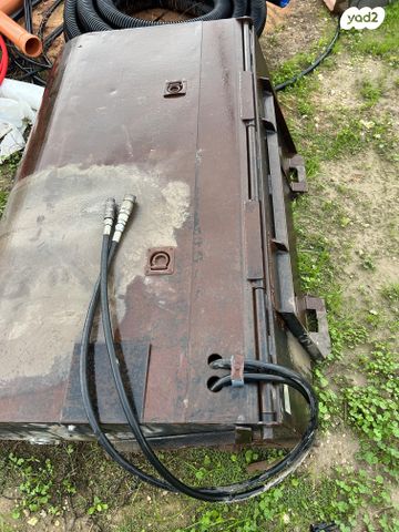 feedItemObj.data.row_1