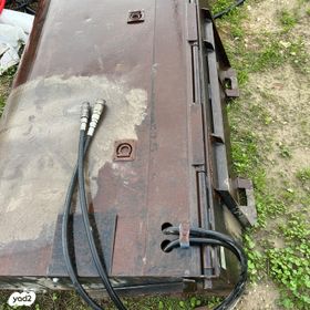 feedItemObj.data.row_1