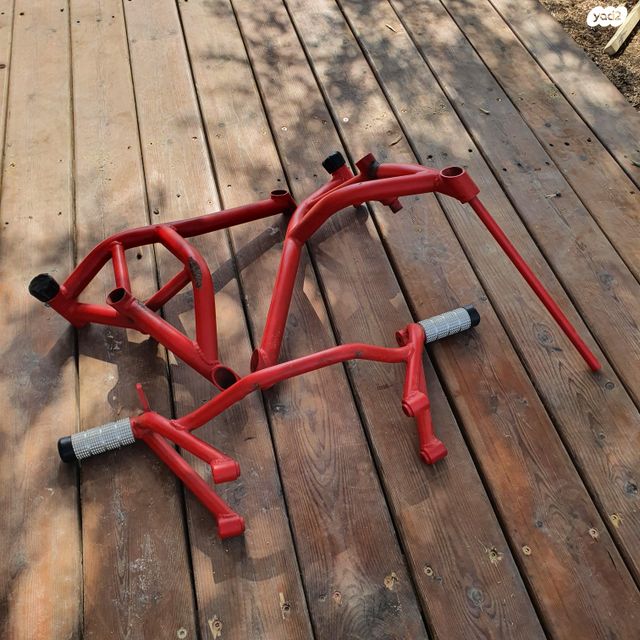 feedItemObj.data.row_1