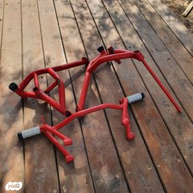 feedItemObj.data.row_1