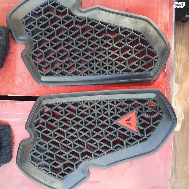 feedItemObj.data.row_1