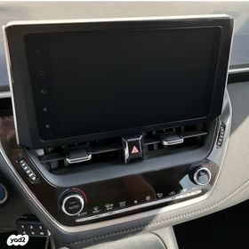 feedItemObj.data.row_1